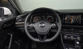 VW Jetta - 15608 € / 30526.59 лв. - 38648214 13 | Car24.bg VW Jetta - 15608 € / 30526.59 лв. - 38648214 13