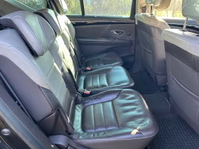 Renault Espace Initiale - 11500 € / 22492.04 лв. - 46901400 13 | Car24.bg Renault Espace Initiale - 11500 € / 22492.04 лв. - 46901400 13