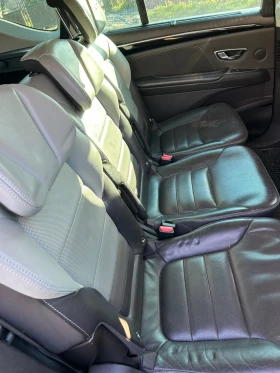 Renault Espace Initiale - 11500 € / 22492.04 лв. - 46901400 10 | Car24.bg Renault Espace Initiale - 11500 € / 22492.04 лв. - 46901400 10