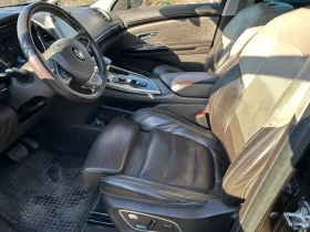 Renault Espace Initiale - 11500 € / 22492.04 лв. - 46901400 8 | Car24.bg Renault Espace Initiale - 11500 € / 22492.04 лв. - 46901400 8