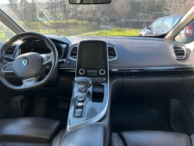 Renault Espace Initiale - 11500 € / 22492.04 лв. - 46901400 11 | Car24.bg Renault Espace Initiale - 11500 € / 22492.04 лв. - 46901400 11