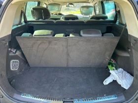 Renault Espace Initiale - 11500 € / 22492.04 лв. - 46901400 15 | Car24.bg Renault Espace Initiale - 11500 € / 22492.04 лв. - 46901400 15