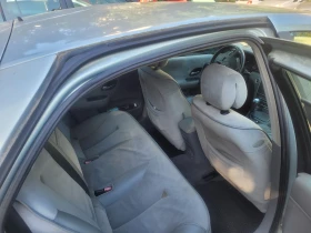 Renault Laguna 1.8i - 1200 € / 2347.00 лв. - 41104224 9 | Car24.bg Renault Laguna 1.8i - 1200 € / 2347.00 лв. - 41104224 9