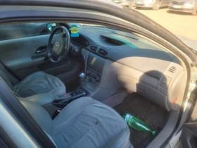 Renault Laguna 1.8i - 1200 € / 2347.00 лв. - 41104224 7 | Car24.bg Renault Laguna 1.8i - 1200 € / 2347.00 лв. - 41104224 7