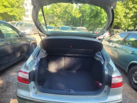 Renault Laguna 1.8i - 1200 € / 2347.00 лв. - 41104224 5 | Car24.bg Renault Laguna 1.8i - 1200 € / 2347.00 лв. - 41104224 5
