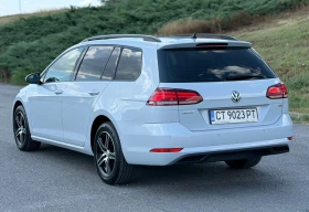 VW Golf 140хил БГ | Auto.bg — изображение 3 VW Golf 140хил БГ | Auto.bg — изображение 3