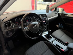 VW Golf 140хил БГ | Auto.bg — изображение 13 VW Golf 140хил БГ | Auto.bg — изображение 13