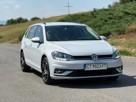VW Golf 140хил км БГ - Car24.bg VW Golf 140хил км БГ