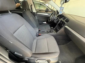 VW Golf 140хил БГ | Auto.bg — изображение 15 VW Golf 140хил БГ | Auto.bg — изображение 15