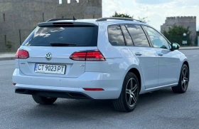 VW Golf 140хил БГ | Auto.bg — изображение 4 VW Golf 140хил БГ | Auto.bg — изображение 4