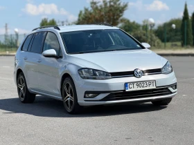 VW Golf 140хил БГ | Auto.bg — изображение 5 VW Golf 140хил БГ | Auto.bg — изображение 5