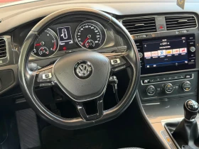 VW Golf 140хил БГ | Auto.bg — изображение 16 VW Golf 140хил БГ | Auto.bg — изображение 16