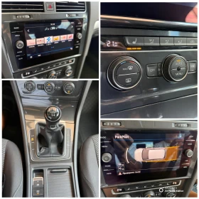 VW Golf 140хил БГ | Auto.bg — изображение 6 VW Golf 140хил БГ | Auto.bg — изображение 6