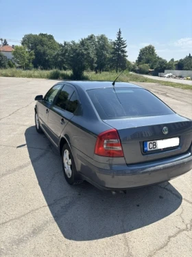 Skoda Octavia II - 1699 € / 3322.96 лв. - 35759081 2 | Car24.bg Skoda Octavia II - 1699 € / 3322.96 лв. - 35759081 2