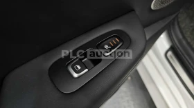 Kia Stinger GT| HUD| ОБДУХВАНЕ| 360| PANO| | Auto.bg — изображение 15 Kia Stinger GT| HUD| ОБДУХВАНЕ| 360| PANO| | Auto.bg — изображение 15