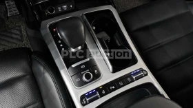 Kia Stinger GT| HUD| ОБДУХВАНЕ| 360| PANO| | Auto.bg — изображение 9 Kia Stinger GT| HUD| ОБДУХВАНЕ| 360| PANO| | Auto.bg — изображение 9