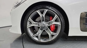 Kia Stinger GT| HUD| ОБДУХВАНЕ| 360| PANO| | Auto.bg — изображение 5 Kia Stinger GT| HUD| ОБДУХВАНЕ| 360| PANO| | Auto.bg — изображение 5