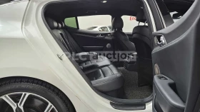 Kia Stinger GT| HUD| ОБДУХВАНЕ| 360| PANO| | Auto.bg — изображение 11 Kia Stinger GT| HUD| ОБДУХВАНЕ| 360| PANO| | Auto.bg — изображение 11
