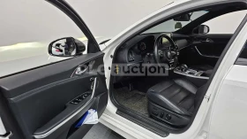 Kia Stinger GT| HUD| ОБДУХВАНЕ| 360| PANO| | Auto.bg — изображение 10 Kia Stinger GT| HUD| ОБДУХВАНЕ| 360| PANO| | Auto.bg — изображение 10