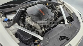 Kia Stinger GT| HUD| ОБДУХВАНЕ| 360| PANO| | Auto.bg — изображение 6 Kia Stinger GT| HUD| ОБДУХВАНЕ| 360| PANO| | Auto.bg — изображение 6