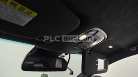 Kia Stinger GT| HUD| ОБДУХВАНЕ| 360| PANO| | Auto.bg — изображение 16 Kia Stinger GT| HUD| ОБДУХВАНЕ| 360| PANO| | Auto.bg — изображение 16