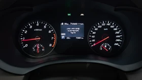 Kia Stinger * ОБДУХВАНЕ * 360 КАМЕРА * ДИСТРОНИК * LANE ASSIST | Auto.bg — изображение 12 Kia Stinger * ОБДУХВАНЕ * 360 КАМЕРА * ДИСТРОНИК * LANE ASSIST | Auto.bg — изображение 12