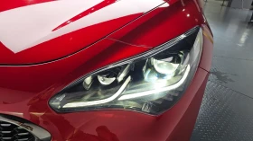 Kia Stinger * ОБДУХВАНЕ * 360 КАМЕРА * ДИСТРОНИК * LANE ASSIST | Auto.bg — изображение 8 Kia Stinger * ОБДУХВАНЕ * 360 КАМЕРА * ДИСТРОНИК * LANE ASSIST | Auto.bg — изображение 8