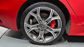 Kia Stinger * ОБДУХВАНЕ * 360 КАМЕРА * ДИСТРОНИК * LANE ASSIST | Auto.bg — изображение 7 Kia Stinger * ОБДУХВАНЕ * 360 КАМЕРА * ДИСТРОНИК * LANE ASSIST | Auto.bg — изображение 7