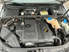 Audi A4 B7 - 4444 € / 8691.71 лв. - 83956925 10 | Car24.bg Audi A4 B7 - 4444 € / 8691.71 лв. - 83956925 10