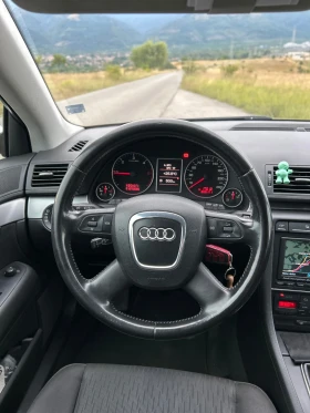 Audi A4 B7 - 4444 € / 8691.71 лв. - 83956925 8 | Car24.bg Audi A4 B7 - 4444 € / 8691.71 лв. - 83956925 8