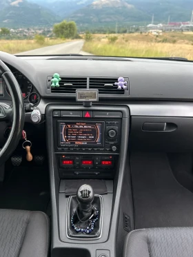 Audi A4 B7 - 4444 € / 8691.71 лв. - 83956925 9 | Car24.bg Audi A4 B7 - 4444 € / 8691.71 лв. - 83956925 9