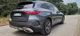 Mercedes-Benz GLC 200 4matic, AMG, Panorama, DigitalLight, keyless - 39900 € - 78415772 11 | Car24.bg Mercedes-Benz GLC 200 4matic, AMG, Panorama, DigitalLight, keyless - 39900 € - 78415772 11