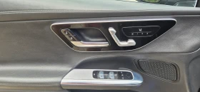 Mercedes-Benz GLC 200 4matic, AMG, Panorama, DigitalLight, keyless - 39900 € - 78415772 13 | Car24.bg Mercedes-Benz GLC 200 4matic, AMG, Panorama, DigitalLight, keyless - 39900 € - 78415772 13