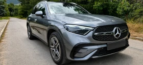 Mercedes-Benz GLC 200 4matic, AMG, Panorama, DigitalLight, keyless - 39900 € - 78415772 8 | Car24.bg Mercedes-Benz GLC 200 4matic, AMG, Panorama, DigitalLight, keyless - 39900 € - 78415772 8