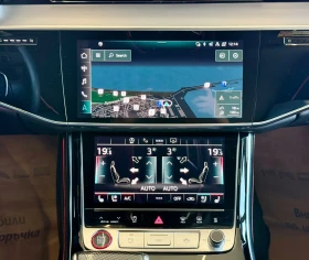 Audi S8 Quattro* V8* Full* Обдух* S-Line* ЛИЗИНГ | Auto.bg — изображение 12 Audi S8 Quattro* V8* Full* Обдух* S-Line* ЛИЗИНГ | Auto.bg — изображение 12