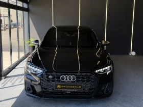 Audi S8 Quattro* V8* Full* Обдух* S-Line* ЛИЗИНГ | Auto.bg — изображение 2 Audi S8 Quattro* V8* Full* Обдух* S-Line* ЛИЗИНГ | Auto.bg — изображение 2