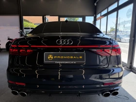 Audi S8 Quattro* V8* Full* Обдух* S-Line* ЛИЗИНГ | Auto.bg — изображение 5 Audi S8 Quattro* V8* Full* Обдух* S-Line* ЛИЗИНГ | Auto.bg — изображение 5