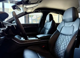 Audi S8 Quattro* V8* Full* Обдух* S-Line* ЛИЗИНГ | Auto.bg — изображение 8 Audi S8 Quattro* V8* Full* Обдух* S-Line* ЛИЗИНГ | Auto.bg — изображение 8