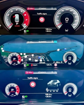 Audi S8 Quattro* V8* Full* Обдух* S-Line* ЛИЗИНГ | Auto.bg — изображение 11 Audi S8 Quattro* V8* Full* Обдух* S-Line* ЛИЗИНГ | Auto.bg — изображение 11