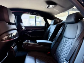 Audi S8 Quattro* V8* Full* Обдух* S-Line* ЛИЗИНГ | Auto.bg — изображение 14 Audi S8 Quattro* V8* Full* Обдух* S-Line* ЛИЗИНГ | Auto.bg — изображение 14