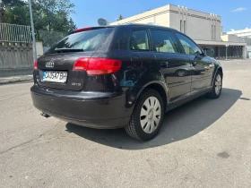 Audi A3 undefined | Auto.bg — изображение 5 Audi A3 undefined | Auto.bg — изображение 5