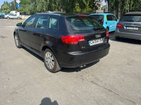 Audi A3 undefined | Auto.bg — изображение 7 Audi A3 undefined | Auto.bg — изображение 7