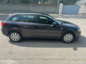Audi A3 undefined | Auto.bg — изображение 4 Audi A3 undefined | Auto.bg — изображение 4
