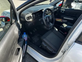 Citroen C3 1.2i - 7500 € - 36328200 8 | Car24.bg Citroen C3 1.2i - 7500 € - 36328200 8