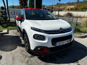 Citroen C3 1.2i - 7500 € - 36328200 6 | Car24.bg Citroen C3 1.2i - 7500 € - 36328200 6