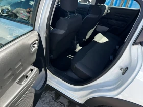 Citroen C3 1.2i - 7500 € - 36328200 7 | Car24.bg Citroen C3 1.2i - 7500 € - 36328200 7