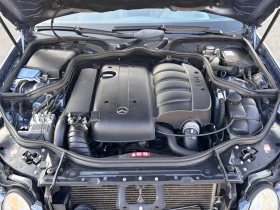 Mercedes-Benz E 220 2.2CDI Автоматик Avantgarde | Auto.bg — изображение 17 Mercedes-Benz E 220 2.2CDI Автоматик Avantgarde | Auto.bg — изображение 17