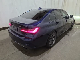 BMW 340 XDRIVE / АВТОКРЕДИТ - 29500 € - 56666561 3 | Car24.bg BMW 340 XDRIVE / АВТОКРЕДИТ - 29500 € - 56666561 3
