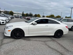 Mercedes-Benz E 350 * АВТОКРЕДИТ БЕЗ ПЪРВОНАЧАЛНА ВНОСКА* | Auto.bg — изображение 2 Mercedes-Benz E 350 * АВТОКРЕДИТ БЕЗ ПЪРВОНАЧАЛНА ВНОСКА* | Auto.bg — изображение 2