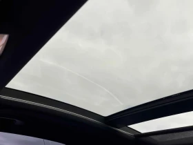 Mercedes-Benz E 350 * АВТОКРЕДИТ БЕЗ ПЪРВОНАЧАЛНА ВНОСКА* | Auto.bg — изображение 15 Mercedes-Benz E 350 * АВТОКРЕДИТ БЕЗ ПЪРВОНАЧАЛНА ВНОСКА* | Auto.bg — изображение 15